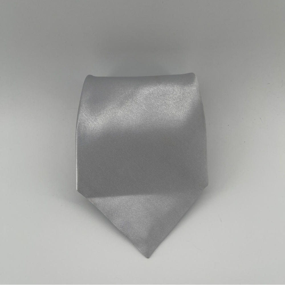 Men’s Tie